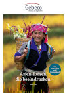 2026 Gebeco Asien-, Australien- und Neuseeland-Reisen, die beeindrucken.