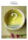2026 Themenjahr: ...